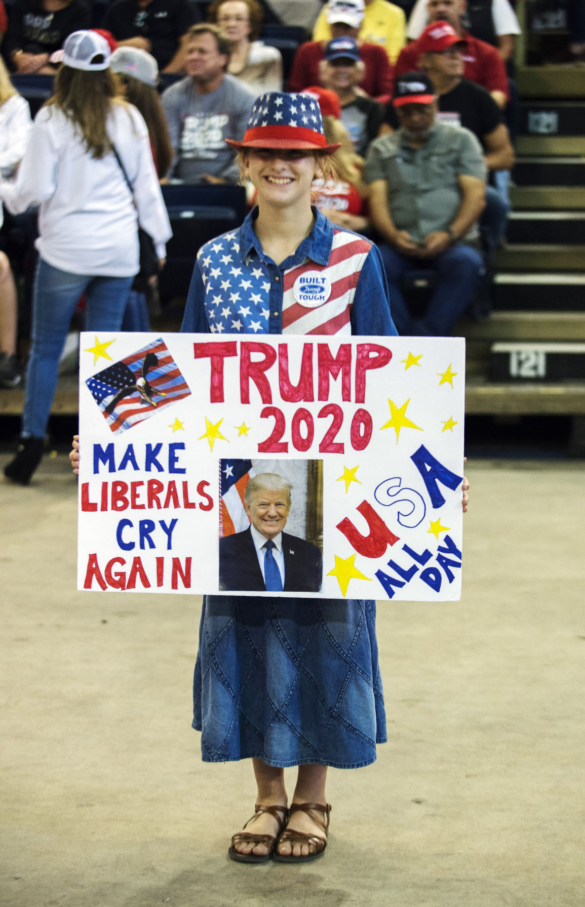 ACA.trumpgov.007.101219